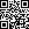 https://fr.abna24.com/x5CXs