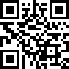 https://fr.abna24.com/x7CKh