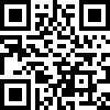 https://fr.abna24.com/x7Dwz