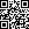 https://fr.abna24.com/x5xX5