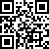 https://fr.abna24.com/x7h5m