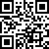 https://fr.abna24.com/xc5Gp