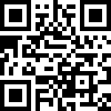 https://fr.abna24.com/xcvL8