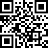 https://fr.abna24.com/xcS2F