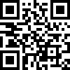 https://fr.abna24.com/x7b4C