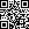 https://fr.abna24.com/x9P4n