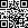 https://fr.abna24.com/xbst2