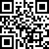 https://fr.abna24.com/x5k7d