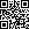 https://fr.abna24.com/x5hzh