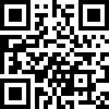 https://fr.abna24.com/xhjST