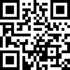 https://fr.abna24.com/xhqDR