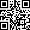 https://fr.abna24.com/x9Qwh