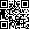 https://fr.abna24.com/xcVrj