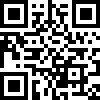 https://fr.abna24.com/xcXqh