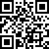 https://fr.abna24.com/x5wkk