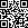 https://fr.abna24.com/x7GBV