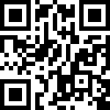 https://fr.abna24.com/x3LB6