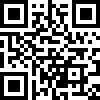 https://fr.abna24.com/x8HCb