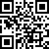 https://fr.abna24.com/xdHFv