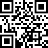 https://fr.abna24.com/x9LrR