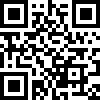 https://fr.abna24.com/xcRpn
