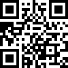 https://fr.abna24.com/xbzDx