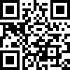 https://fr.abna24.com/x44vV