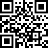 https://fr.abna24.com/xcZPj