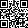 https://fr.abna24.com/x3Y8R