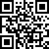 https://fr.abna24.com/xdkH2
