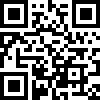 https://fr.abna24.com/x7p57
