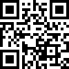 https://fr.abna24.com/xcVTL