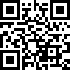 https://fr.abna24.com/x5H74