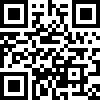 https://fr.abna24.com/xkZJt