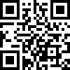 https://fr.abna24.com/x9zsP