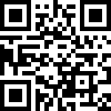 https://fr.abna24.com/x7GV6