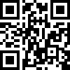 https://fr.abna24.com/xb5WM