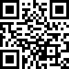 https://fr.abna24.com/x93gy