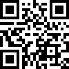 https://fr.abna24.com/x5tPg