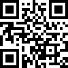https://fr.abna24.com/xkHpr