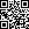 https://fr.abna24.com/x4Nyf