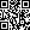 https://fr.abna24.com/x4Ckx