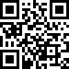 https://fr.abna24.com/x9cZC