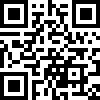 https://fr.abna24.com/xjHPL