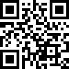 https://fr.abna24.com/x5BwF