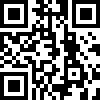 https://fr.abna24.com/xkWTY