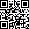 https://fr.abna24.com/x7GJp