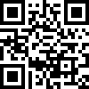 https://fr.abna24.com/xkLd2