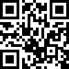 https://fr.abna24.com/xk8Dx