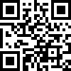 https://fr.abna24.com/xfRzD